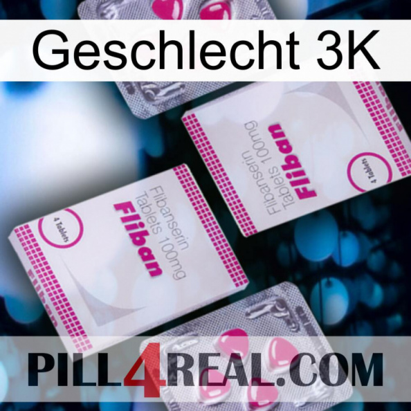 Sex 3K 33.jpg